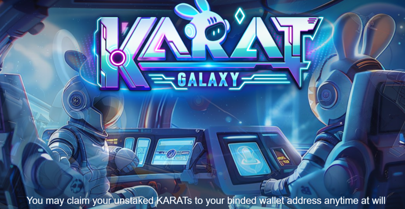 karat